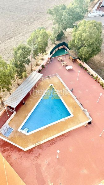 Foto fbec1b05-16df-41f2-9e6a-8908a9060847. Apartamento en n/a 1 en Playa Honda-Playa Paraíso Cartagena
