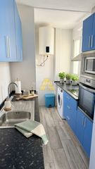 Apartment in N/a 2