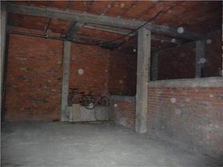 Lloguer Local Comercial a Calle dorado 23