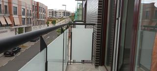 Pis a Sector Plaza de Toros. Plaza de toros piso en venta tres dormitorios dos baños terraza,