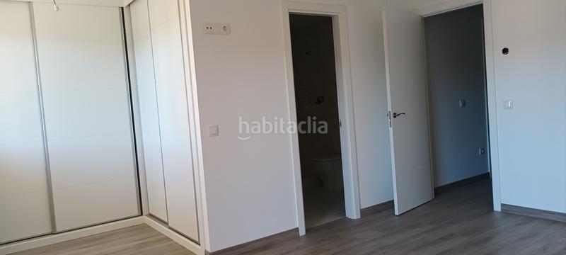 Foto 04f6fed0-9ceb-4487-b73b-e2541d85c65d. Xalet amb calefacció aparcament a Área Rural Segovia