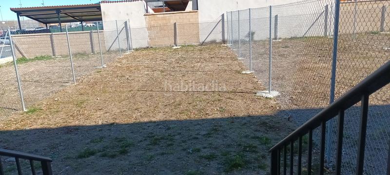 Foto 1ba3d743-1254-4ebd-a3e4-5c0707c0e051. Xalet amb calefacció aparcament a Área Rural Segovia