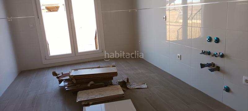 Foto 356c1448-bb18-45b9-8fd6-3889102edb8d. Xalet amb calefacció aparcament a Área Rural Segovia