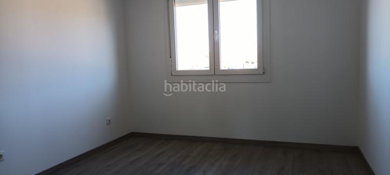 Foto 3cd5b8fc-6e90-491e-af1b-ec352e166b2f. Xalet amb calefacció aparcament a Área Rural Segovia