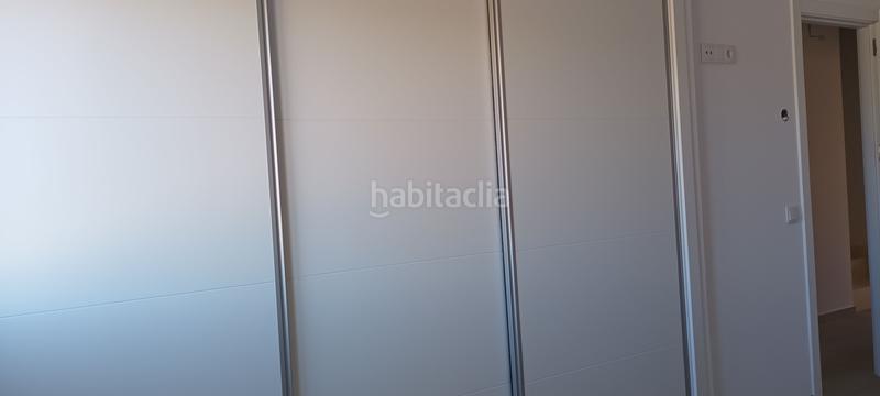 Foto 4108fd81-69fd-4aa5-91c9-7582b04a41b7. Xalet amb calefacció aparcament a Área Rural Segovia