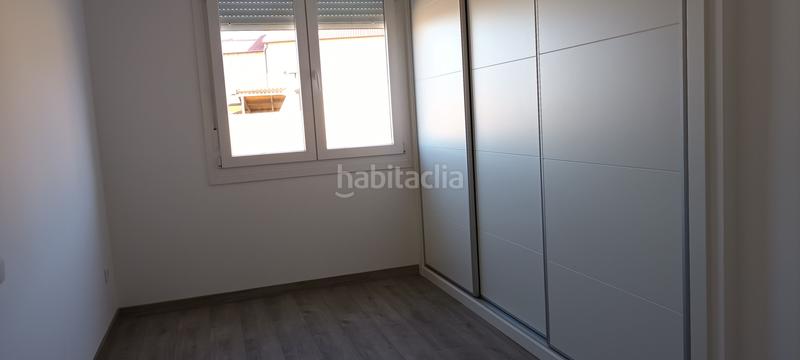 Foto 487c6801-cb37-4697-bfcb-bf6e684ebc9a. Xalet amb calefacció aparcament a Área Rural Segovia