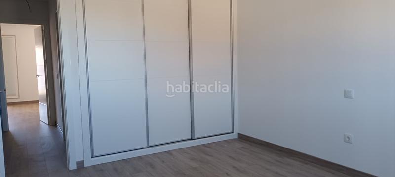 Foto 62e1b790-c3fc-40f0-b056-93941fd08d8e. Xalet amb calefacció aparcament a Área Rural Segovia