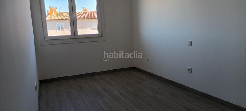 Foto 676d97e1-8b9f-4ea7-bf19-6f0a9eae7605. Xalet amb calefacció aparcament a Área Rural Segovia