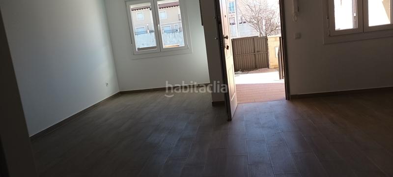 Foto 74935b47-40ab-42bf-b490-17e149f9e895. Xalet amb calefacció aparcament a Área Rural Segovia