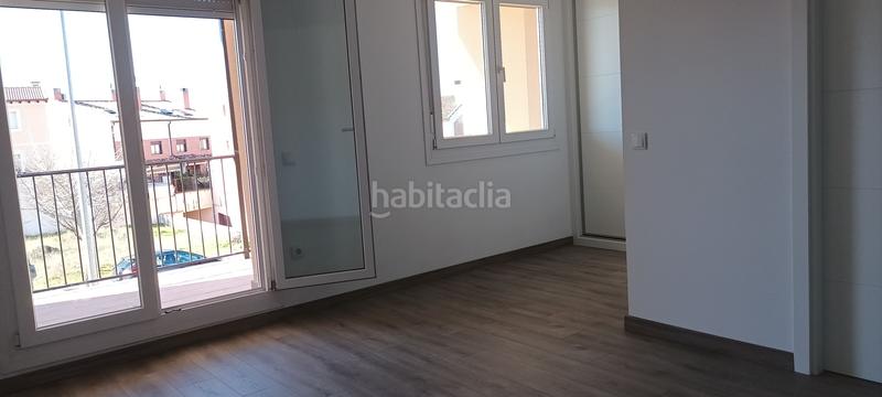 Foto 7e211612-0ffc-4625-9345-2a764e13969d. Xalet amb calefacció aparcament a Área Rural Segovia