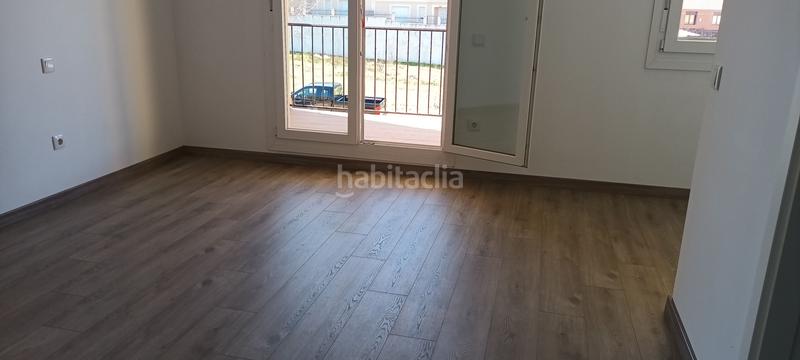 Foto 88acf8c8-3dcd-44e7-bd16-917a666b4335. Xalet amb calefacció aparcament a Área Rural Segovia