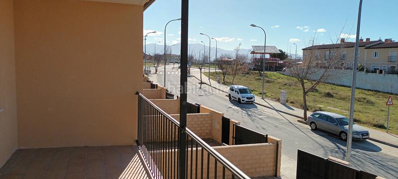 Foto 8ca3c872-d8f9-4b85-afe0-de06c04d6b66. Xalet amb calefacció aparcament a Área Rural Segovia