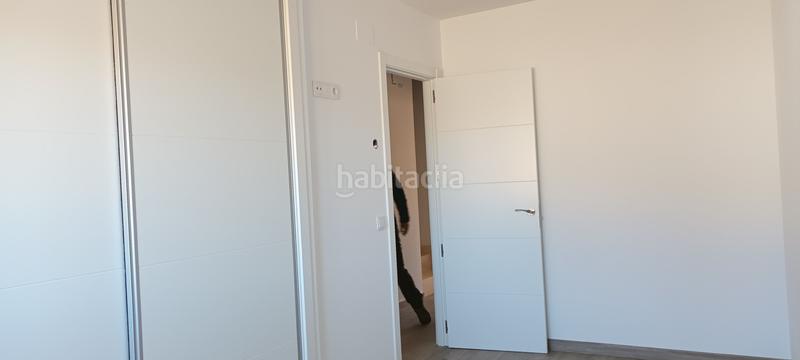 Foto aed83fd1-3b0e-44eb-b635-d3f04eb5cc63. Xalet amb calefacció aparcament a Área Rural Segovia