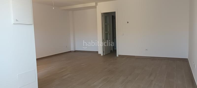 Foto bea7113a-9e01-403c-a8cc-cb2949c4e68a. Xalet amb calefacció aparcament a Área Rural Segovia