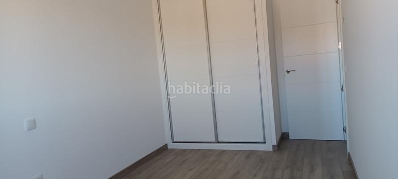 Foto e17dd34f-f005-4193-8305-7d64dbebef69. Xalet amb calefacció aparcament a Área Rural Segovia