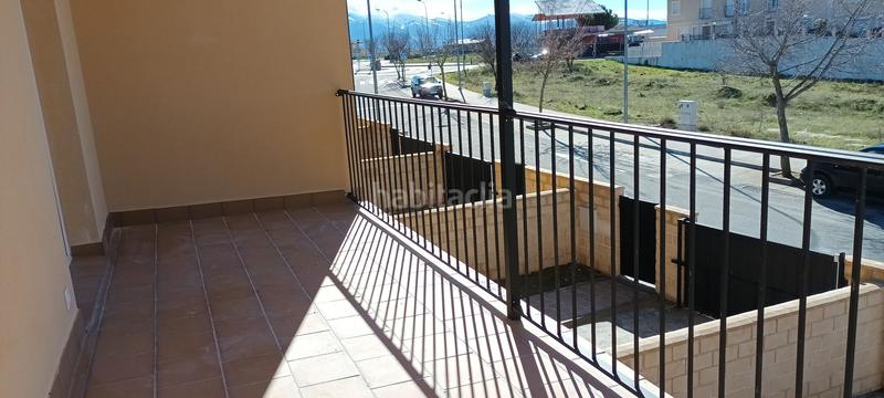 Foto ea0c7c99-49b8-4b6e-b448-2dfa1088c1c8. Xalet amb calefacció aparcament a Área Rural Segovia