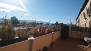 Lloguer Xalet  Calle la atalaya. Chalet en alquiler en la lastrilla  240m, cuatro dormtorios tres