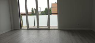 Pis a Sector Plaza de Toros. Plaza de toros piso en venta tres dormitorios dos baños terraza,