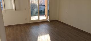 Xalet a Calle 4 55. Ultima vivienda nueva construccion de chalets adosados en la las