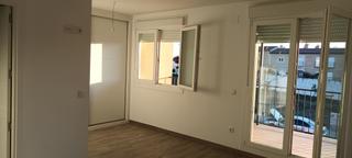Casa adossada  Calle 4. Ultima vivienda nueva construccion de chalets adosados en la las