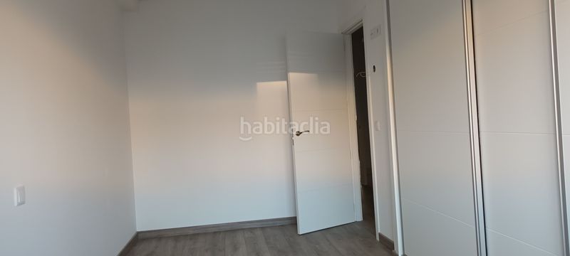 Foto 1a65da5b-b121-4323-a7ce-cc8508b88fe9. Chalet in calle la atalaya 17 in Lastrilla (La)
