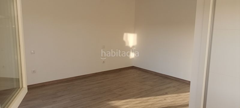 Foto 5c67b915-b22a-4558-a569-fc310c95458e. Chalet in calle la atalaya 17 in Lastrilla (La)