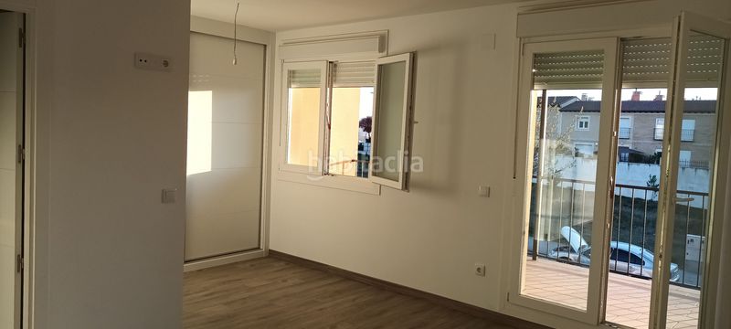 Foto 60f70d43-1061-4a02-a9c7-6b4c3b98854d. Chalet in calle la atalaya 17 in Lastrilla (La)