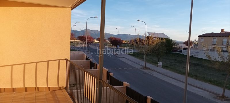Foto 7429c762-2e6f-4024-879d-02699a88533f. Chalet in calle la atalaya 17 in Lastrilla (La)