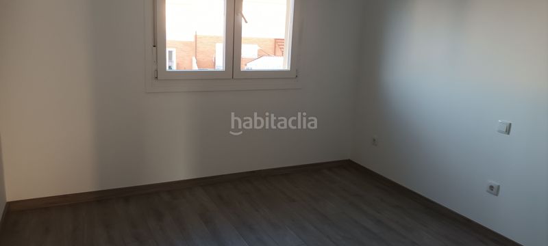 Foto edae6471-350e-4943-b2fb-f8b10cd5289a. Chalet in calle la atalaya 17 in Lastrilla (La)