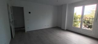 Appartement  Calle la escuela vieja. Promocion de viviendas en palazuelos tres dormitorios, dos baños