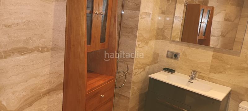 Foto 70c2d5fa-5dd0-47d9-9cf4-f6dc4f72b12d. Affitto duplex con riscaldamento parcheggio in Plaza Mayor - San Agustín Segovia