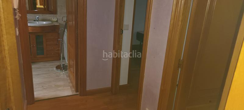 Foto bfbb2ffb-a794-4bff-9133-9426f5df86f2. Affitto duplex con riscaldamento parcheggio in Plaza Mayor - San Agustín Segovia