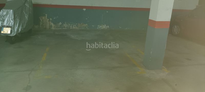 Foto 3ca797ff-9b3c-4f23-a6a3-1a46980aedd7. Alquiler dúplex piso en alquiler frente antiguo hospital 18 de julio duplex de cuatro dormitorios, tres baños, amueblado, garaje, trastero en Segovia