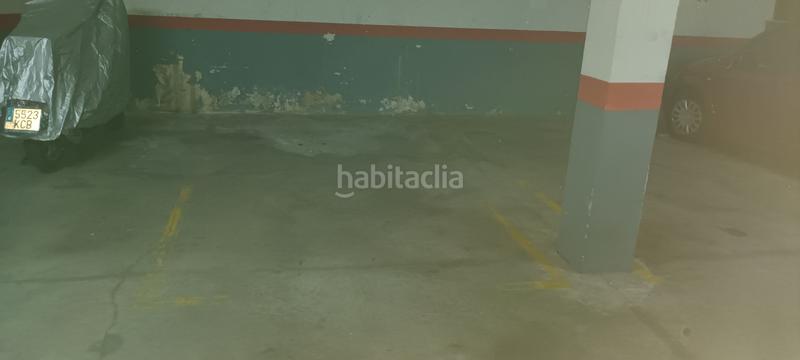 Foto 3ca797ff-9b3c-4f23-a6a3-1a46980aedd7. Location duplex avec chauffage parking dans Plaza Mayor - San Agustín Segovia