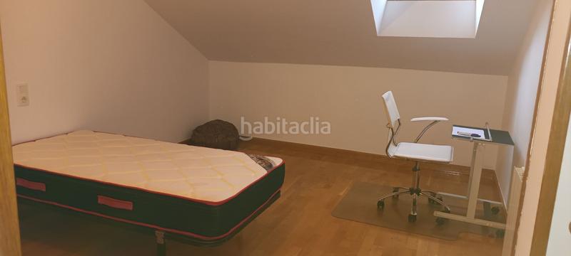 Foto 80b416ee-c65e-40b6-966b-d4f3a51bd176. Location duplex avec chauffage parking dans Plaza Mayor - San Agustín Segovia