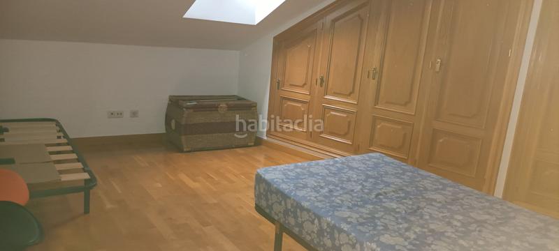 Foto b9c0145e-d9e9-4c0f-b963-e012a73a9417. Location duplex avec chauffage parking dans Plaza Mayor - San Agustín Segovia