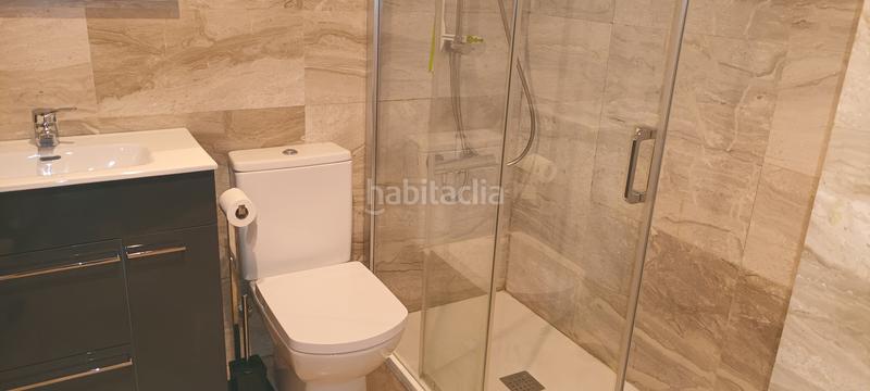 Foto e6e7fd78-f296-4a97-8666-40c5afec38c0. Location duplex avec chauffage parking dans Plaza Mayor - San Agustín Segovia