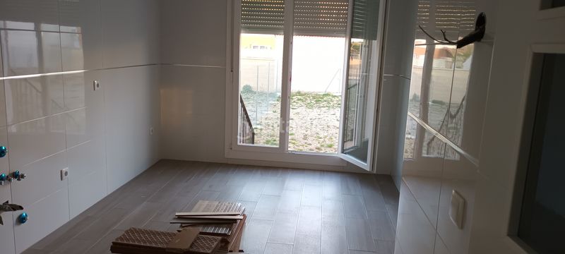 Foto 1b2851ef-b197-418e-9688-332a7d429d6c. Chalet en calle la atalaya 17 chalets adosados en la lastrilla en Lastrilla (La)