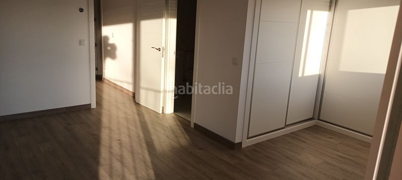 Foto 1b40b1a1-3f13-4e24-b844-9cf653003b30. Chalet en calle la atalaya 17 chalets adosados en la lastrilla en Lastrilla (La)