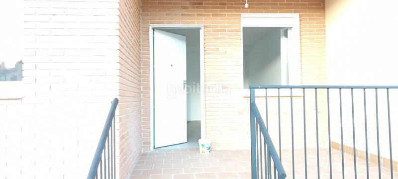 Foto 27d0ff33-f45e-428e-89dd-db497606e313. Chalet en calle la atalaya 17 chalets adosados en la lastrilla en Lastrilla (La)