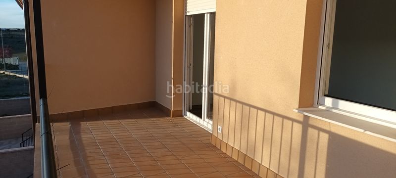 Foto 50994c40-04bc-4940-991c-f1183b98cc7c. Chalet en calle la atalaya 17 chalets adosados en la lastrilla en Lastrilla (La)