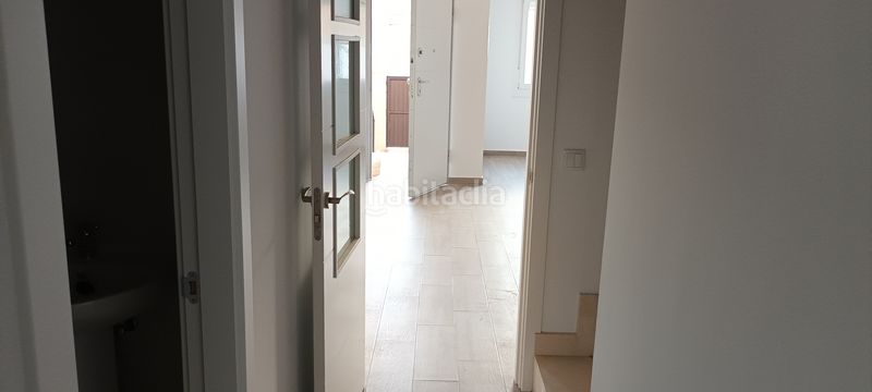Foto 7053d7a4-cd63-429b-ad59-0dc418fe35c5. Chalet en calle la atalaya 17 chalets adosados en la lastrilla en Lastrilla (La)