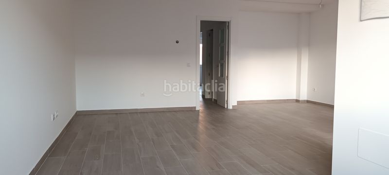 Foto 765d9572-208d-4a1a-a602-2fa2472d7c3a. Chalet en calle la atalaya 17 chalets adosados en la lastrilla en Lastrilla (La)