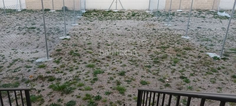 Foto daf22c1e-6d18-425d-9da2-8d9856f0cfc1. Chalet en calle la atalaya 17 chalets adosados en la lastrilla en Lastrilla (La)
