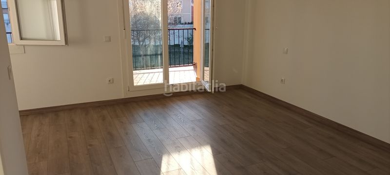 Foto ef0aee27-578c-476d-8a8f-724bb3c2f0ed. Chalet en calle la atalaya 17 chalets adosados en la lastrilla en Lastrilla (La)