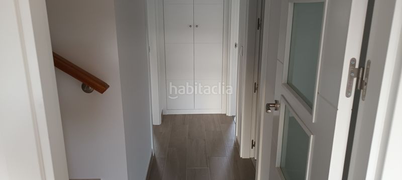 Foto fee07666-3e3c-4b9c-a4c6-beb59f9bb159. Chalet en calle la atalaya 17 chalets adosados en la lastrilla en Lastrilla (La)