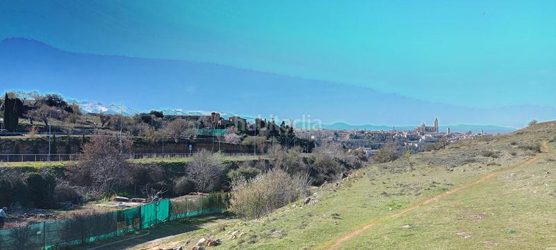Foto 7d1a7743-7113-4a80-8c25-547460b6c551. Chalet en camino san vicente 90 chalet individual en la lastrilla en Lastrilla (La)