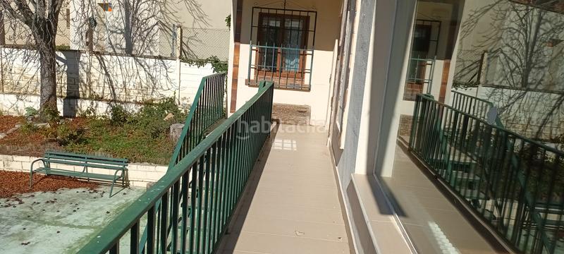 Foto a362c85e-2ee5-4274-9336-ed27c0203cd7. Chalet en camino san vicente 90 chalet individual en la lastrilla en Lastrilla (La)
