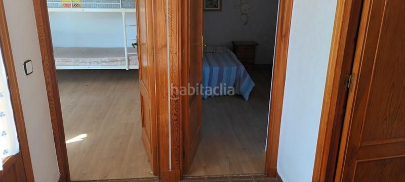 Foto ee3fc671-8d81-4065-9c9e-8c6b0d3fdde0. Chalet en camino san vicente 90 chalet individual en la lastrilla en Lastrilla (La)