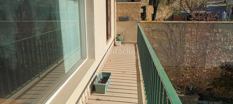 Foto efd44ad2-1024-4da0-9f04-a3864d02e15b. Chalet en camino san vicente 90 chalet individual en la lastrilla en Lastrilla (La)